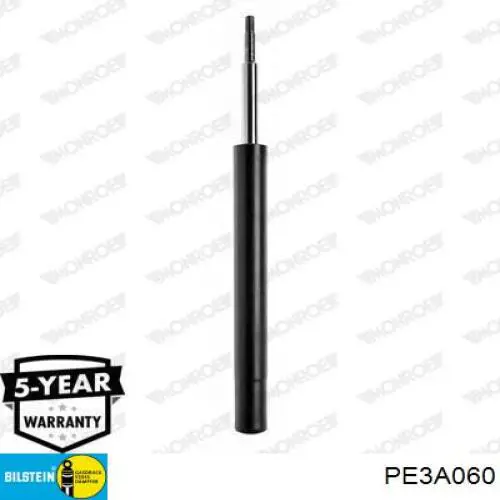 Амортизатор передній PE3A060 Bilstein