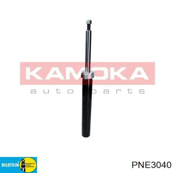 PNE3040 Bilstein Стійка передня