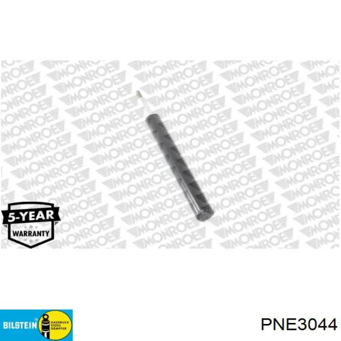 Купити PNE3044 Bilstein Амортизатор передньої підвіски