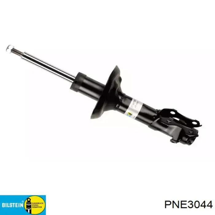Амортизатор передній PNE3044 Bilstein