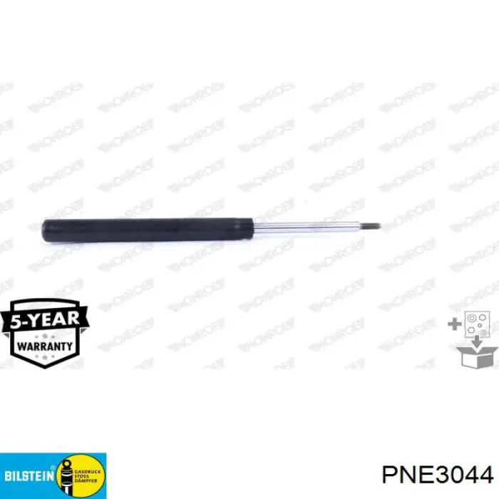 PNE3044 Bilstein Стійка передня