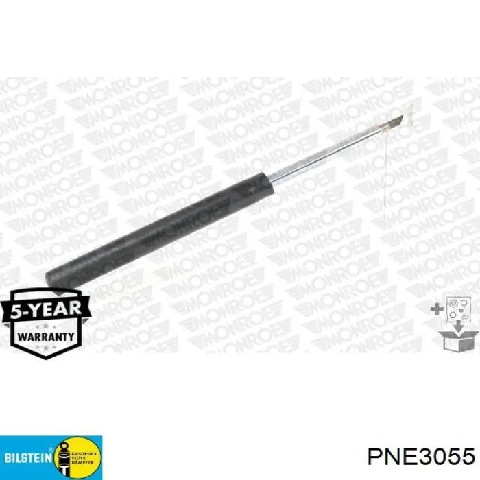 Амортизатор передній PNE3055 Bilstein