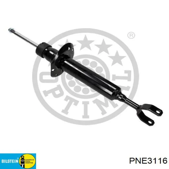 PNE3116 Bilstein Стійка передня
