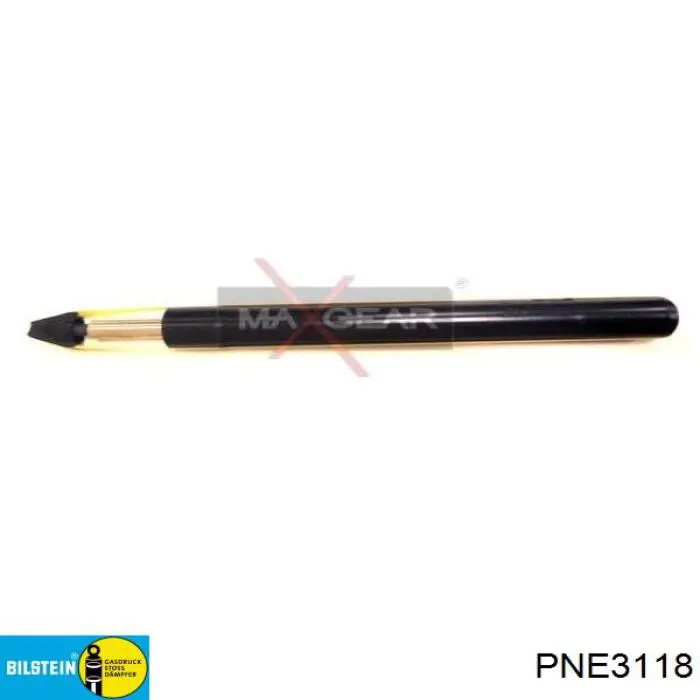 Купити PNE3118 Bilstein Амортизатор передньої підвіски