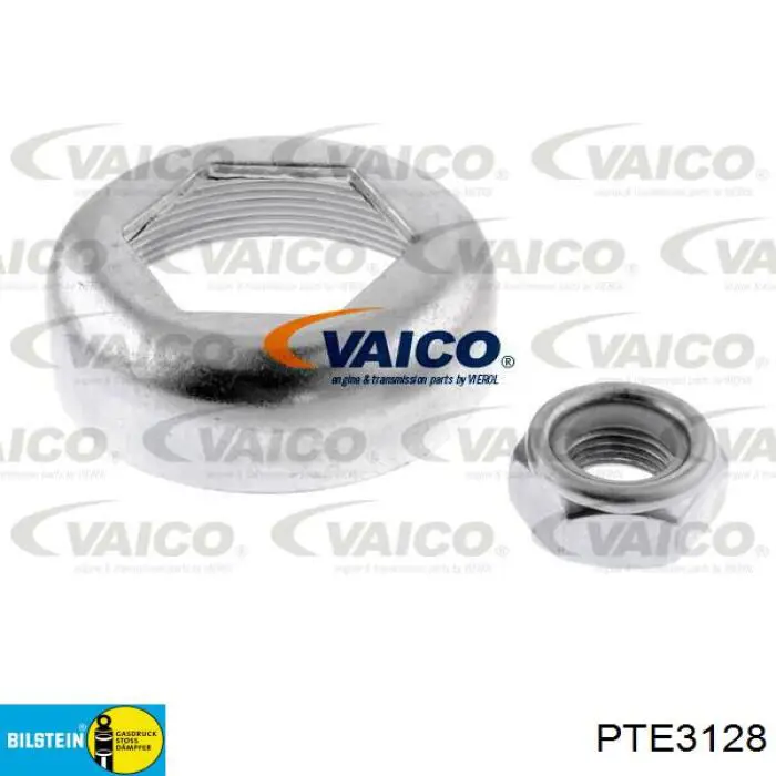 PTE3128 Bilstein Стійка передня