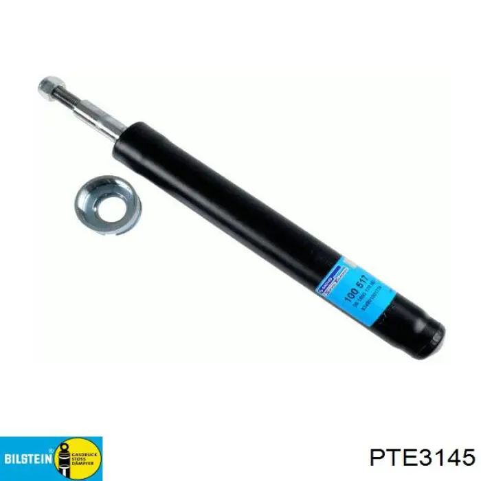 Амортизатор передній PTE3145 Bilstein