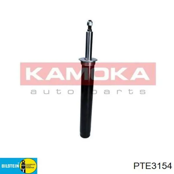 Амортизатор передній PTE3154 Bilstein