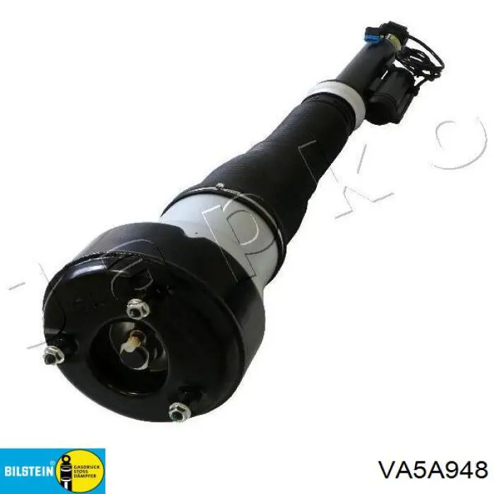 Амортизатор задній, правий VA5A948 Bilstein