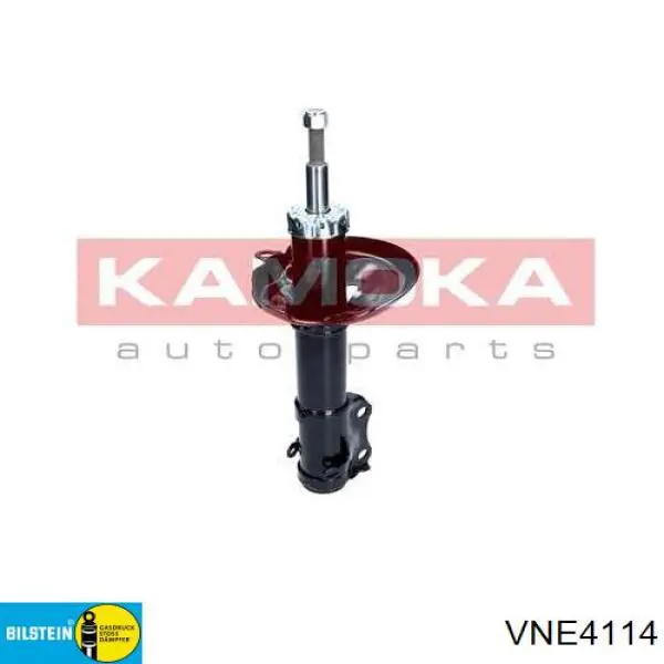 VNE4114 Bilstein Стійка передня