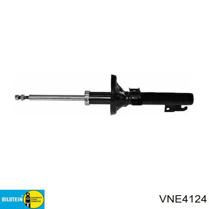 Амортизатор передній 22041241 Bilstein