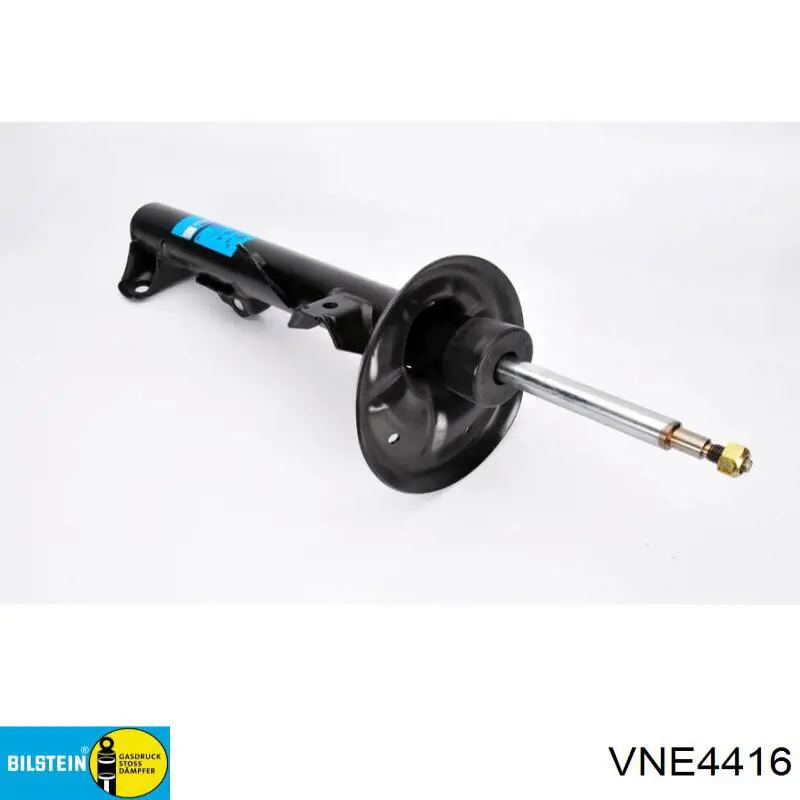 Амортизатор передній, правий VNE4416 Bilstein