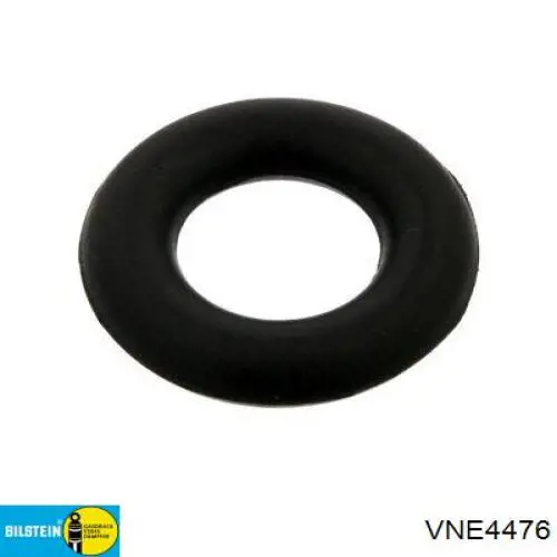 Амортизатор передній VNE4476 Bilstein