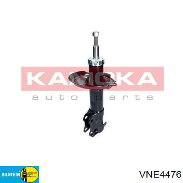 VNE4476 Bilstein Стійка передня