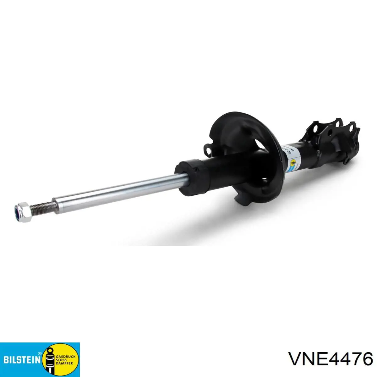 Стойка амортизатора передняя Bilstein VNE4476 ціна, від 48.35 USD