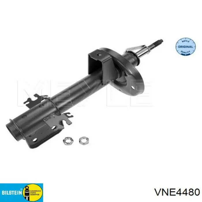 Амортизатор передній VNE4480 Bilstein