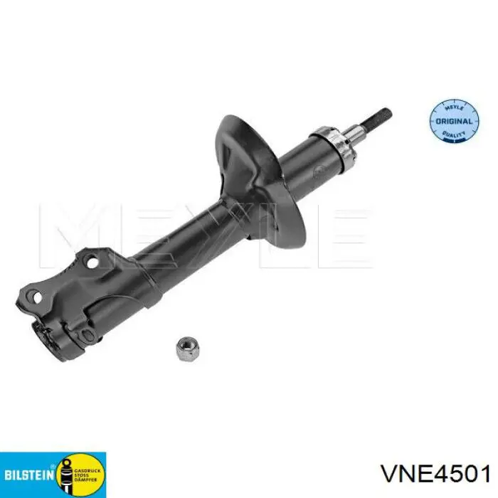 Амортизатор передній VNE4501 Bilstein