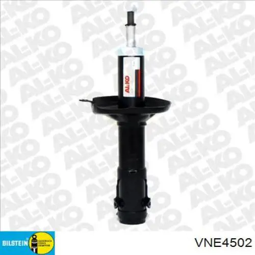 Купити VNE4502 Bilstein Амортизатор передньої підвіски