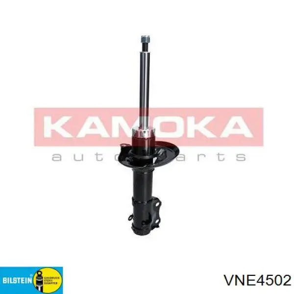 Амортизатор передній VNE4502 Bilstein