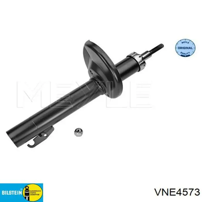 Амортизатор передній VNE4573 Bilstein