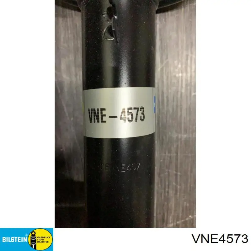 Стойка амортизатора передняя Bilstein VNE4573 ціна, від 45.25 USD