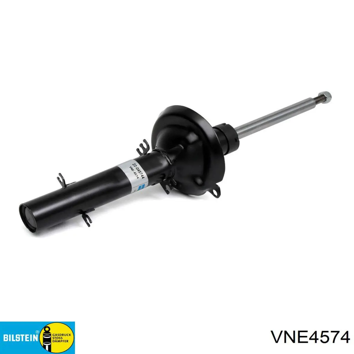 VNE4574 Bilstein Стійка передня