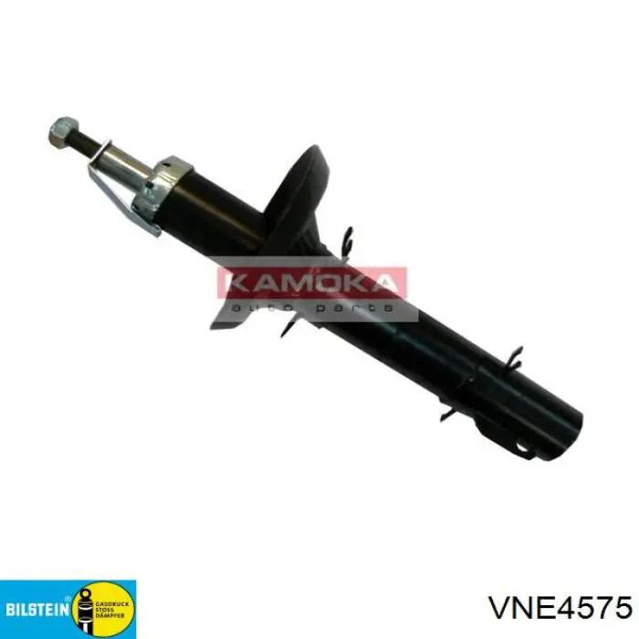 VNE4575 Bilstein Стійка передня