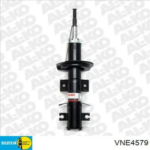 Амортизатор передній VNE4579 Bilstein