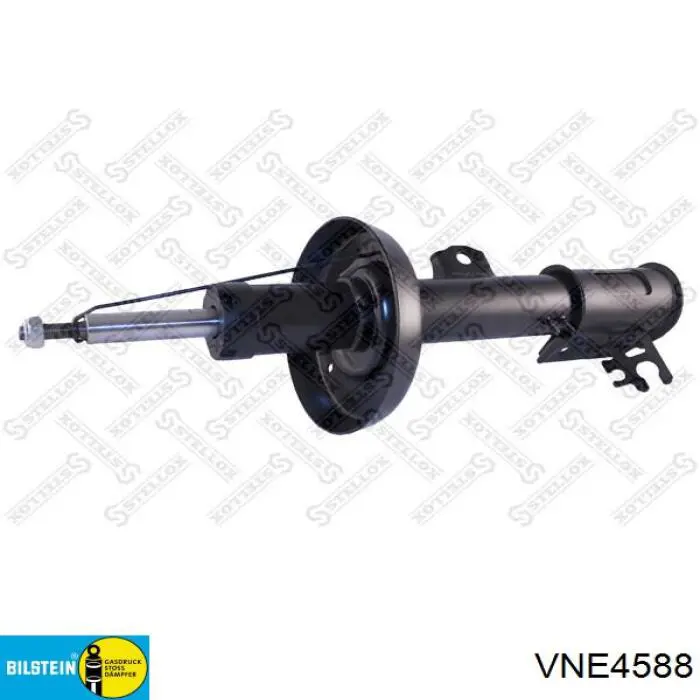 VNE4588 Bilstein Амортизатор передньої підвіски