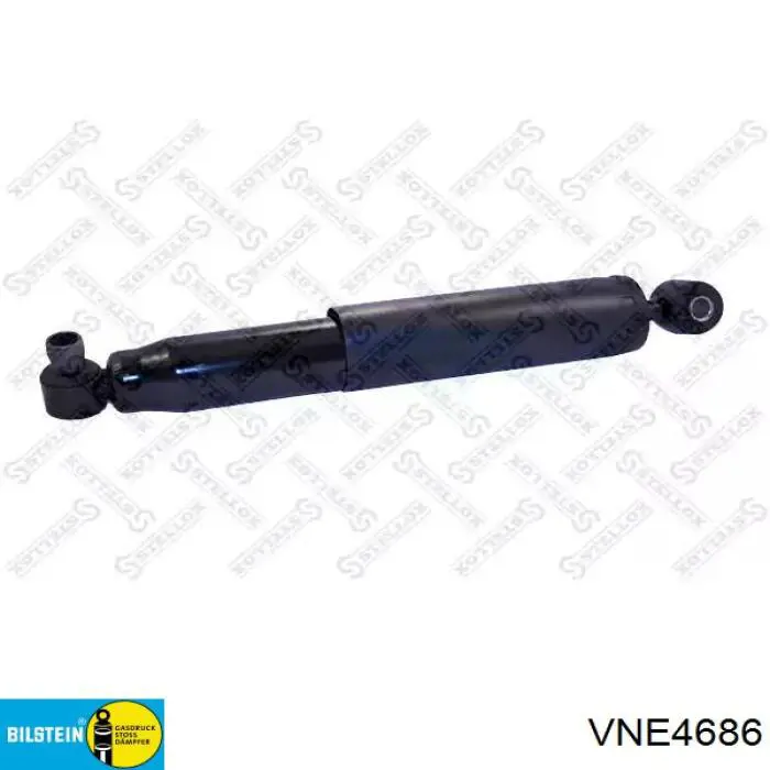 Купити VNE4686 Bilstein Амортизатор передньої підвіски