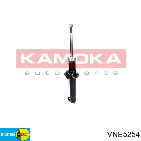 Купити VNE5254 Bilstein Амортизатор передньої підвіски