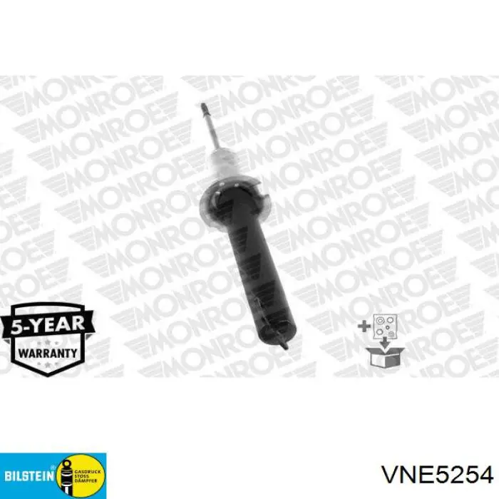 Амортизатор передній VNE5254 Bilstein