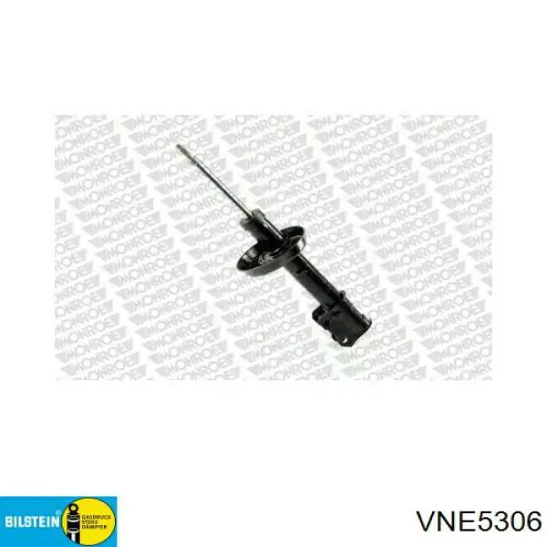 Стійка передня, ліва Bilstein VNE5306