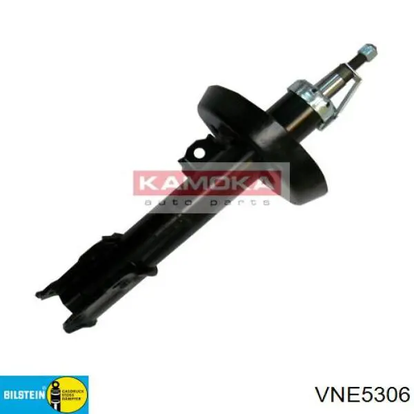 Амортизатор передньої підвіски, лівий Bilstein VNE5306 ціна, від 44.39 USD