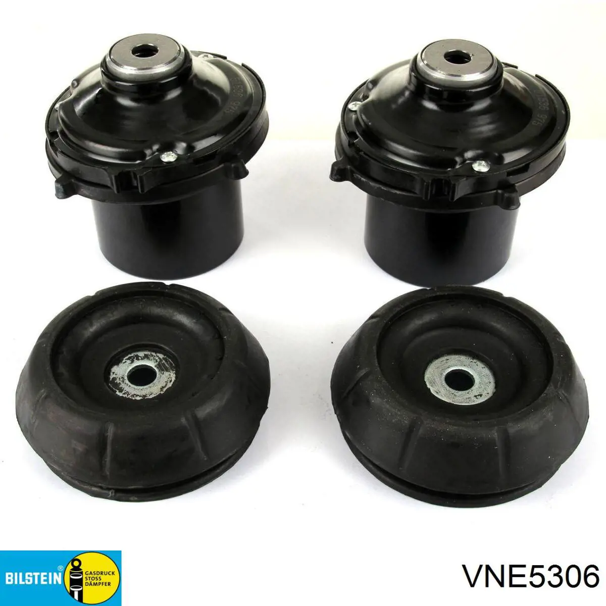 Купити VNE5306 Bilstein Амортизатора передній лівий