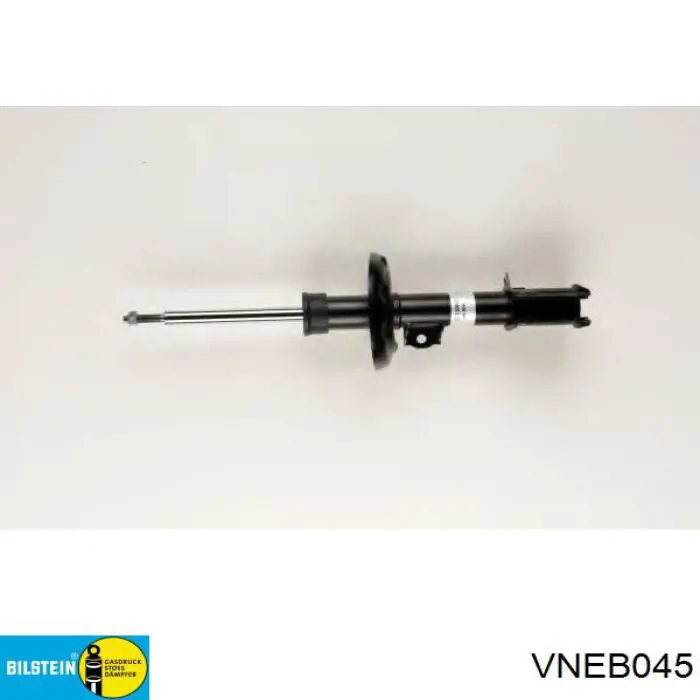 VNEB045 Bilstein Амортизатор передньої підвіски