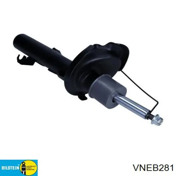 Амортизатора передній лівий VNEB281 Bilstein