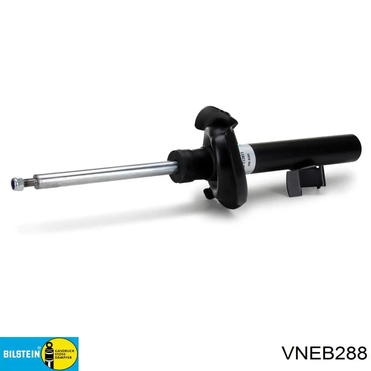 Купити VNEB288 Bilstein Амортизатор передній, правий