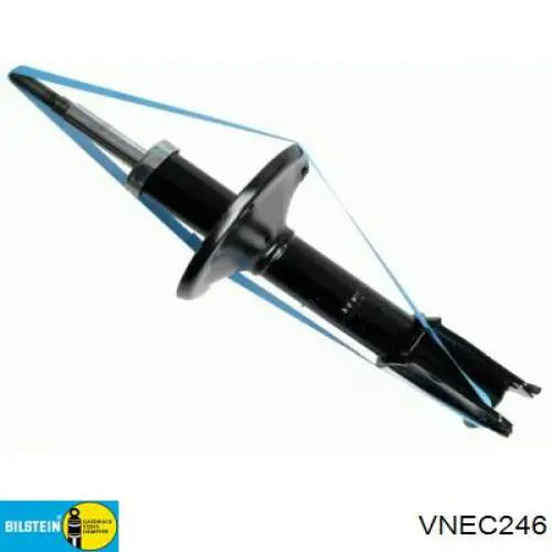 VNEC246 Bilstein Стійка передня