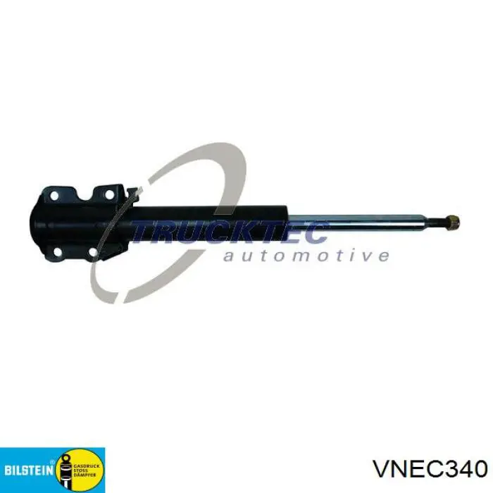 VNEC340 Bilstein Стійка передня