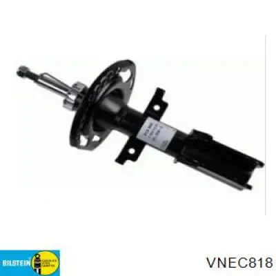 Амортизатор передній VNEC818 Bilstein