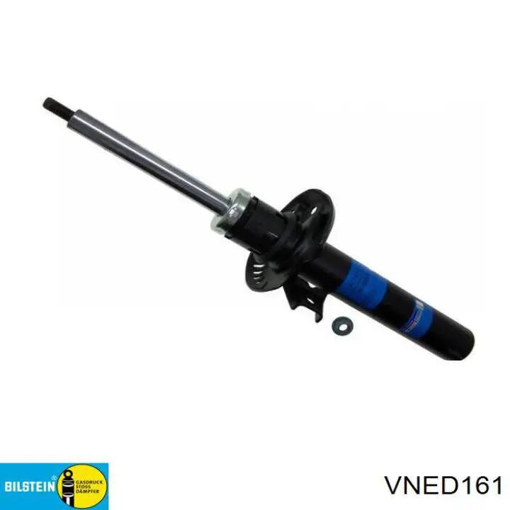 VNED161 Bilstein Стійка передня