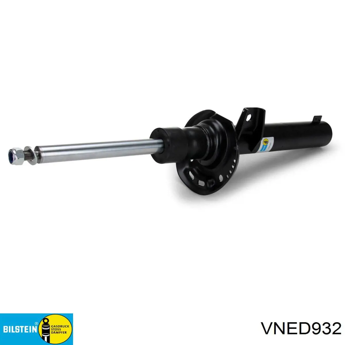 Купити VNED932 Bilstein Амортизатор передньої підвіски