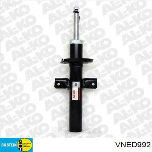 Амортизатор задній Bilstein VNED992 ціна, від 41.87 USD