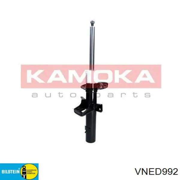 VNED992 Bilstein Амортизатори задні