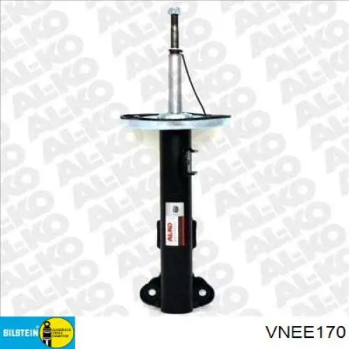 Стойка амортизатора передняя Bilstein VNEE170 ціна, від 71.75 USD