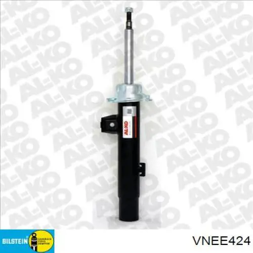 Амортизатор передньої підвіски, лівий Bilstein VNEE424 ціна, від 83.27 USD