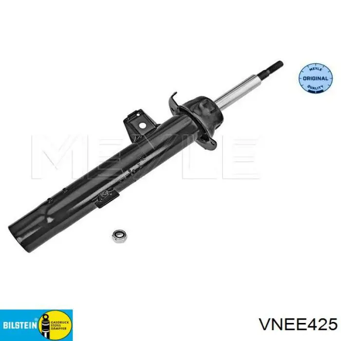 Купити VNEE425 Bilstein Амортизатора передній лівий