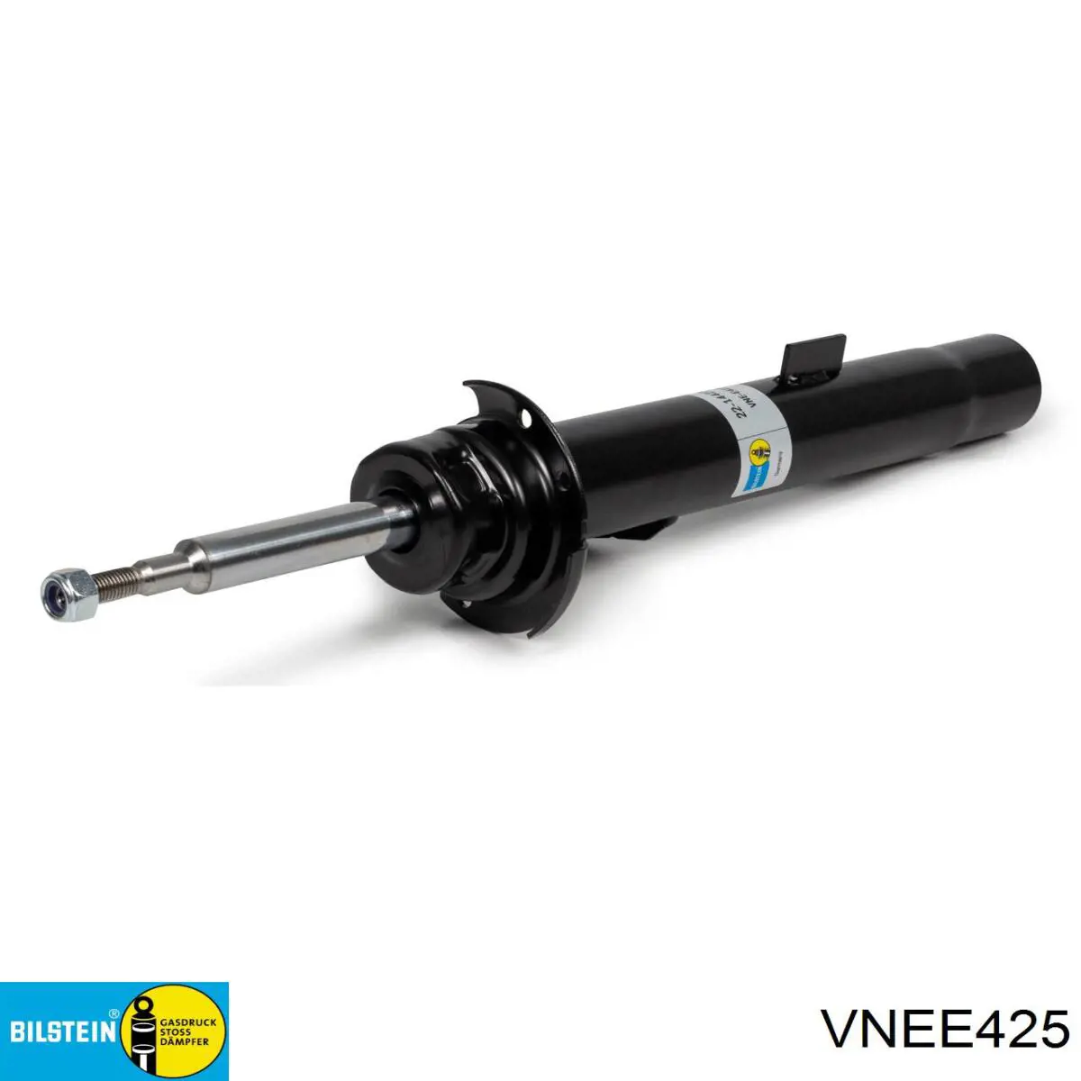 Амортизатора передній лівий VNEE425 Bilstein