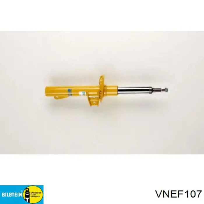 VNEF107 Bilstein Стійка передня