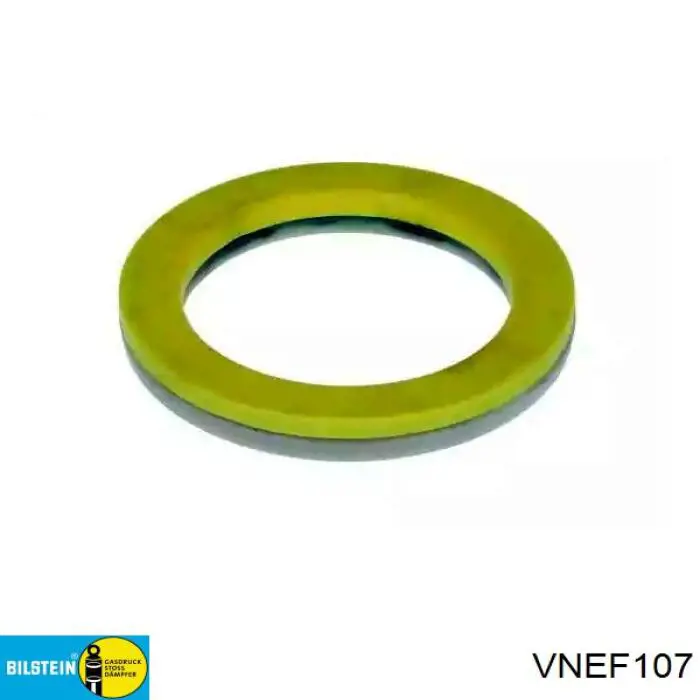 Стойка амортизатора передняя Bilstein VNEF107 ціна, від 72.65 USD
